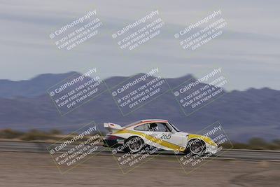 media/Nov-22-2025-Speed Ventures (Sat) [[a198746dab]]/3-Orange Group/Session 4 Turn 3 Inside Pans/